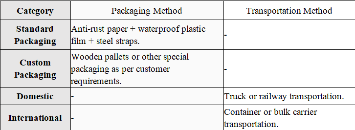 product-726-266